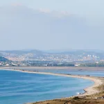 Les Cigales 别墅 耶尔