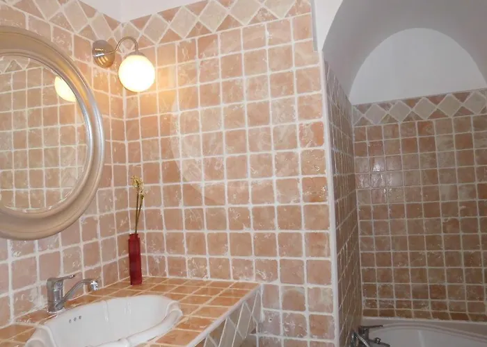 Villa Les Cigales Hyères